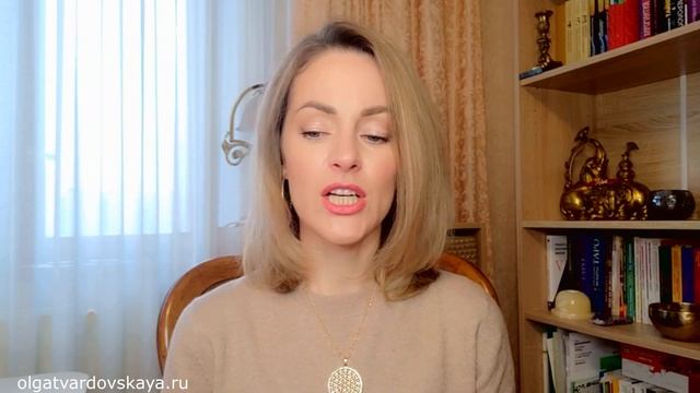 ✨?️? НУМЕРОЛОГИЧЕСКИЙ ПРОГНОЗ ДЛЯ КАЖДОЙ ДАТЫ РОЖДЕНИЯ НА МАРТ 2022 | 18+
