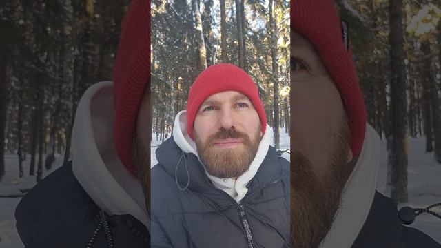 СВЯТОЙ НАВСЕГДА. смотреть онлайн