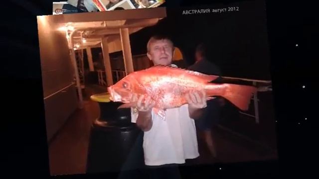 ОЛЕГ, ПОЗДРАВЛЯЮ! смотреть онлайн