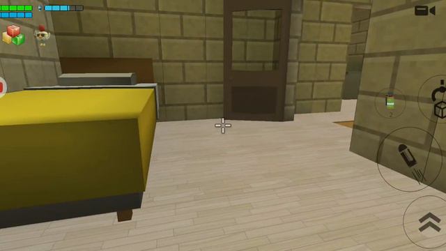 повторил сюжет из роблокс ( джим компьютер) смотреть онлайн