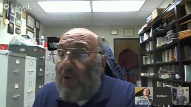 The Currency of Anarchy - Walter Block on Bankruptcy Law