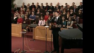 Жизнь задаёт задачи сложные..