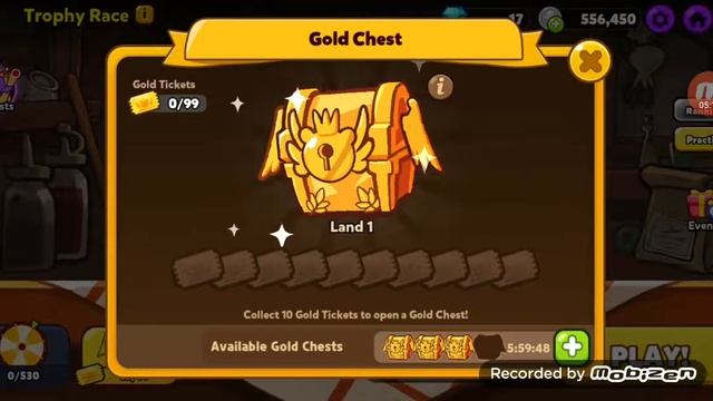 Побег из печи 1-часть смотреть онлайн