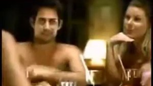 BANNED COMMERCIAL - Strip Poker-2.avi