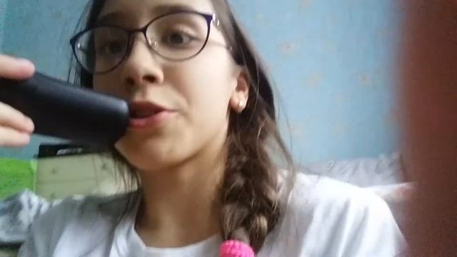 Звоню деду морозу/Угараю над автоответчиком? смотреть онлайн