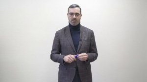 Какие бывают адвокаты? | Как найти хорошего адвоката?