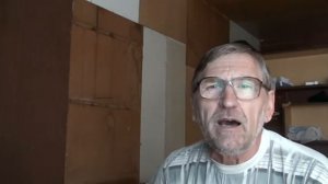 Не ругайтесь такое дело Слова Сергея Есенина Исполняет Фёдор Вакуленко