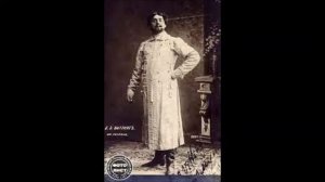 Даргомыжский Тимофеев Свадьба Нас венчали не в церкви Евгений Виттинг