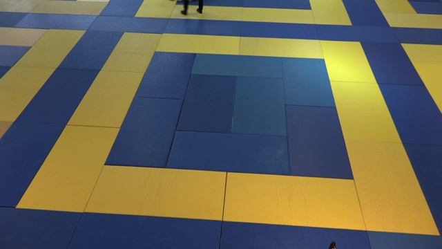 SUBMISSION ONLY - 4. Mat 3