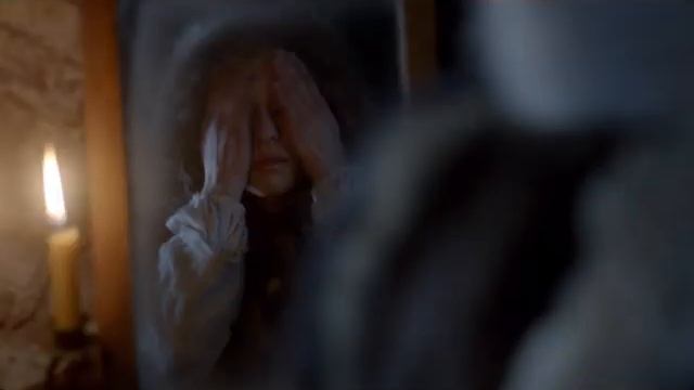 "Детский": "Ослиная шкура" смотреть онлайн