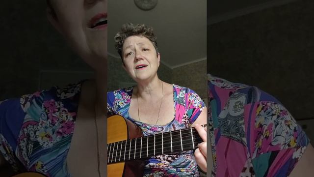 Моцарт на старенькой скрипке играет.... Б.Окуджава смотреть онлайн