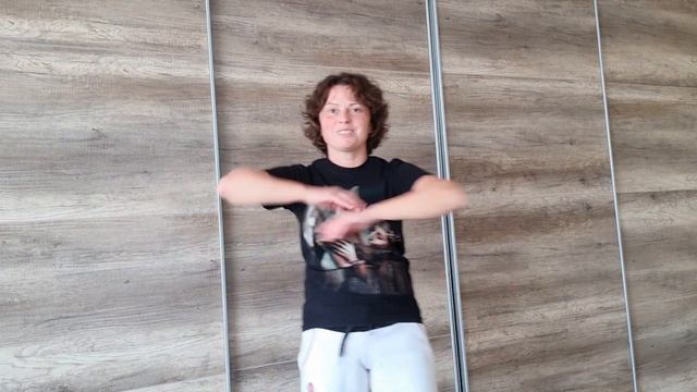 видео#2💎7 МИНУТ ДЛЯ ПОЛЬЗЫ ТЕЛА💎 смотреть онлайн