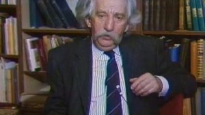 4.1 Юрий Лотман: Искусство - это мы. Беседы о русской культуре