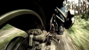 BMW R1100GS 1100GS R1100 GS 1100 fun