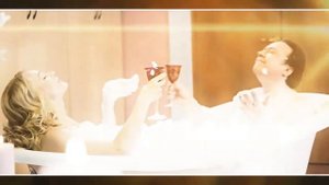 Таня и Олег Фома || она его не любит || Анастасия Панина Дмитрий Нагиев