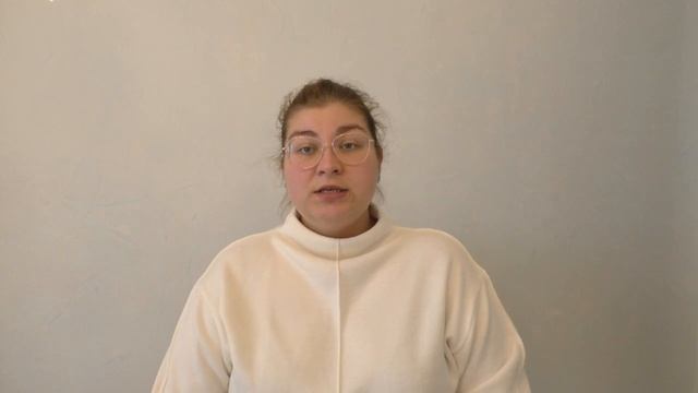 Консультация психолога №6 Тема: «Капризный ребенок» смотреть онлайн