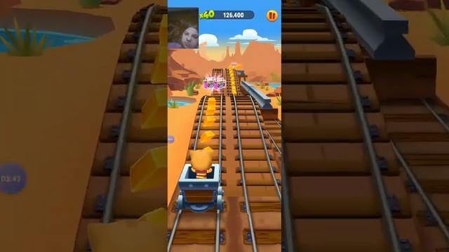 8 листопада 2023 р. смотреть онлайн