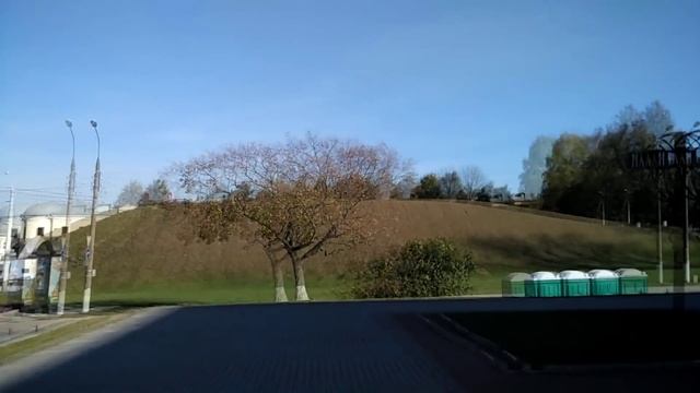 Обзор Xiaomi Mi4i: Связь, Камера, Батарея, MIUI смотреть онлайн