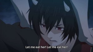 Kakuriyo no Yadomeshi Episode 20 English Sub