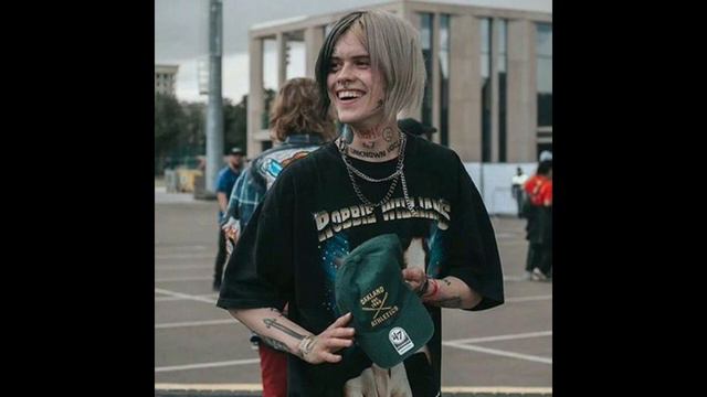 *free for profit* ДЖИЗУС & ПОШЛАЯ МОЛЛИ TYPE BEAT - НАВСЕГДА. смотреть онлайн