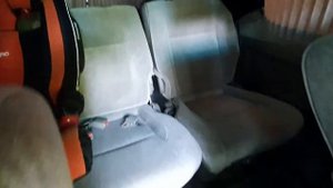 Эльгранд Е50