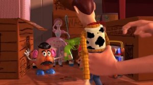 Как снимают кино - Спецэффекты в кино. #Интересно