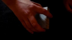 Фокусы для новичков, трюки с картами для начинающих, лента из карт