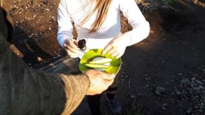 Урал 4320 часть 19 . Ремонт, снятие насоса гур и компрессора.