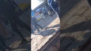 Бобои Рачабали разбор  кадай  #2021