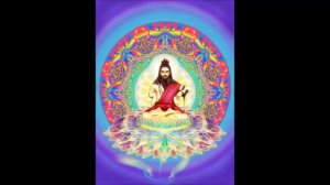 1 Глава. О разочаровании (размышления Рамы). Йога Васиштха