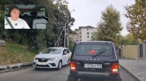 Новости Сочи 14.08.24 Гибнут люди в Сочи