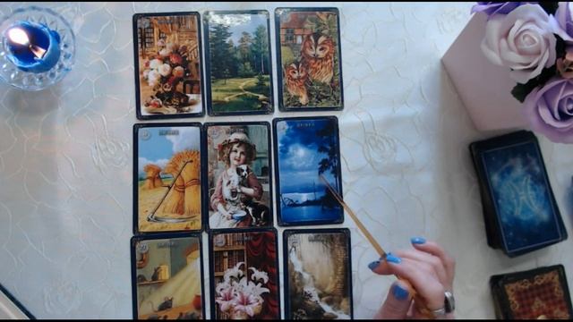 ПАВЛОГРАД Энергетика 27- 29 марта 2022г смотреть онлайн