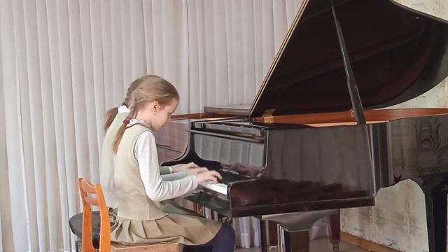 6 апреля 2022 г. смотреть онлайн