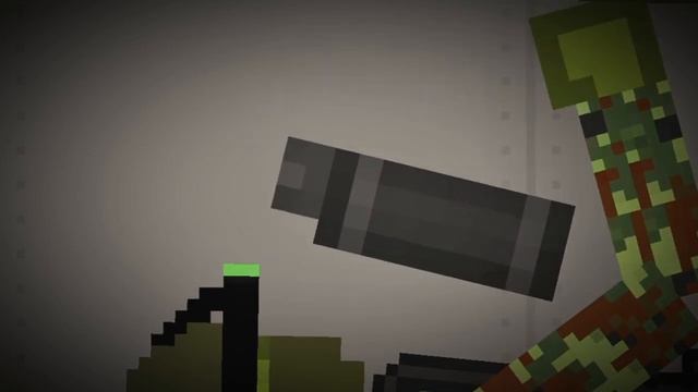 the last stand 2 (melon playground) смотреть онлайн