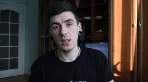 Кастом BMW R18 - Дух страсти от Kingston Custom | БМВ Р18