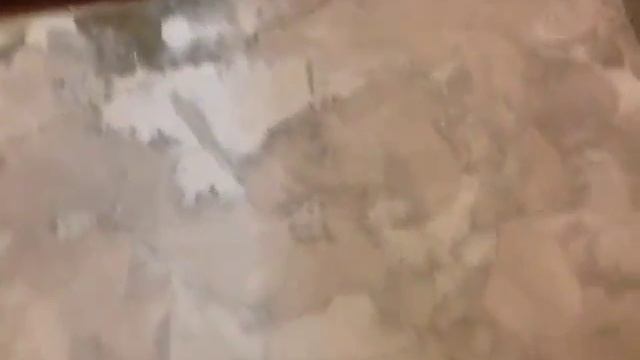 Thinset Removal Dust Free Using The Patented DustRam® System - An Excellent Value смотреть онлайн