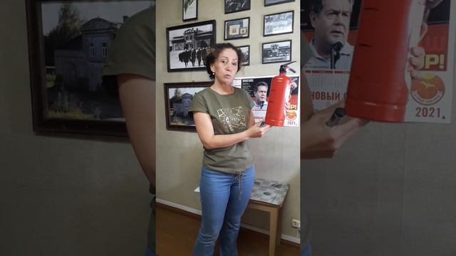 Источник власти!