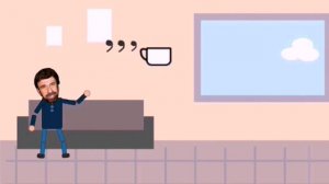 Разгадай ребусы и получи денежный приз! Ребусы для взрослых и детей