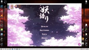 MSI Afterburner- ЛУЧШАЯ ПРОГРАММА ДЛЯ РАЗГОНА ВИДЕОКАРТЫ!!!