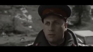 СОЖЖЕНИЕ ЧЕЧЕНЦЕВ ПРИКАЗАНО ЗАБЫТЬ ХАЙБАХ 1944 год