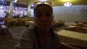 САМАРКАНД | РЕГИСТАН | ЕДА В УЗБЕКИСТАНЕ | ЦЕНЫ В САМАРКАНДЕ | EURO HOTEL | SAMARKAND UZBEKISTAN #8