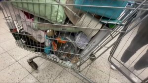 VLOG #1 ПЕРЕЕЗД В САНКТ-ПЕТЕРБУРГ?️ | поиск квартиры | жизнь с подругой | адаптация