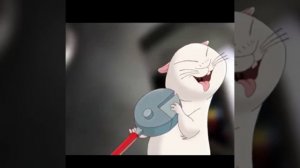 "НОВАТОРЫ" ОБЗОР МУЛЬТСЕРИАЛА