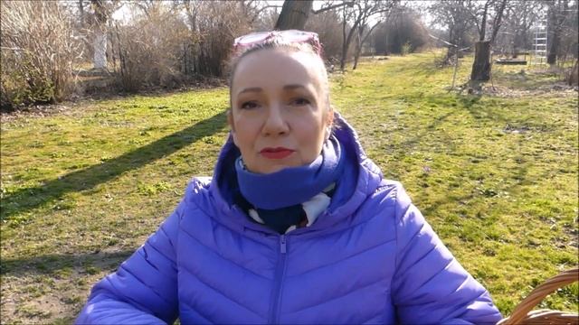 Zara podnosi ceny perfum z serii Chapter смотреть онлайн