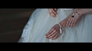 Где находится Бали? Остров богов на карте мира