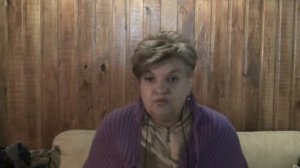 КАРМА ИМЕНИ ВЕРА. ТИПИЧНАЯ СУДЬБА ВЕРЫ.