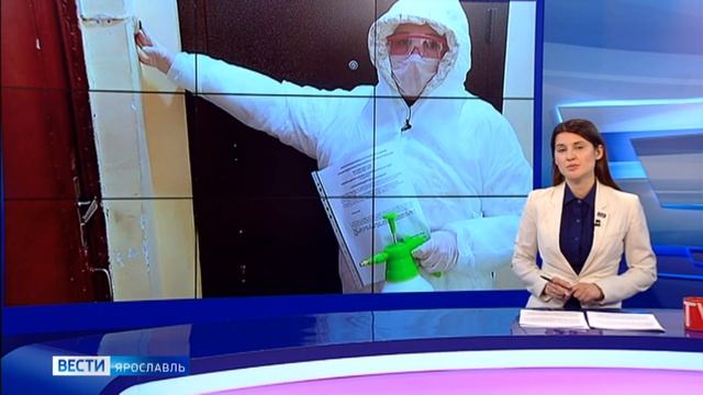 Более 200 тысяч рублей в обмен на билеты «Банка приколов» смотреть онлайн