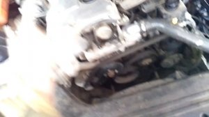 Снижается температура двигателя, холодно в салоне автомобиля, как работает термостат