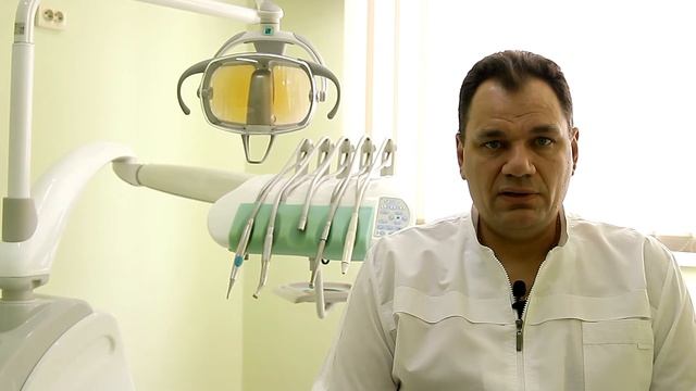 Челюстно-лицевая хирургия смотреть онлайн