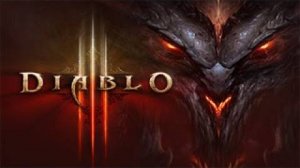 DIABLO 3 - ALL CINEMATICS (with Reaper of Souls) (Все ролики)